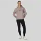 Ash Mauve 840